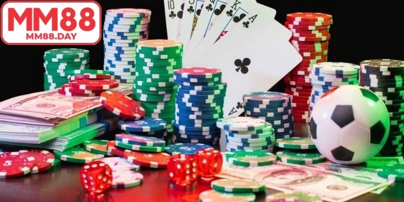 Khám phá lịch sử của bài phỏm