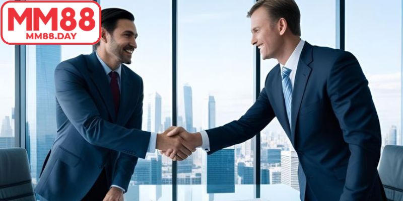 Các điều khoản và điều kiện về vận hành dịch vụ 