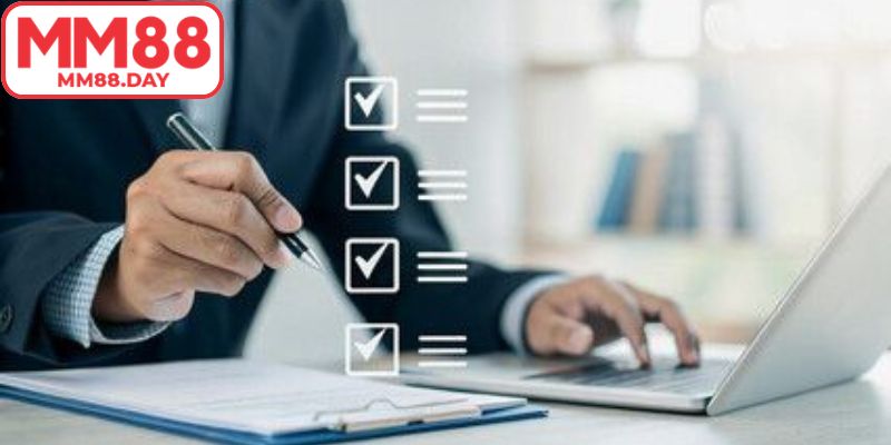 Xây dựng cơ sở cho trải nghiệm giải trí bền vững 