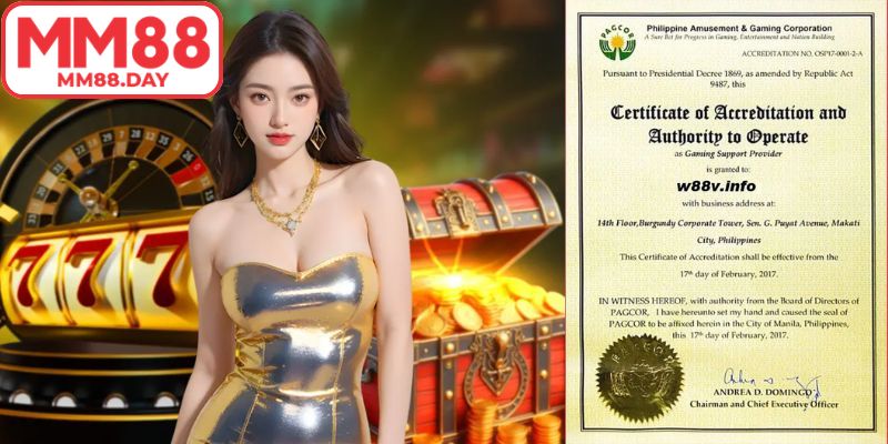 Kết nối đối tác uy tín toàn cầu đẳng cấp 