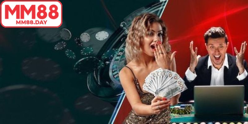 Những cột mốc vàng son khẳng định uy tín thương hiệu