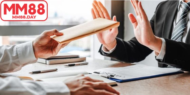 Quy định tại mỗi quốc gia có thể ngăn cấm hoặc hạn chế các hoạt động