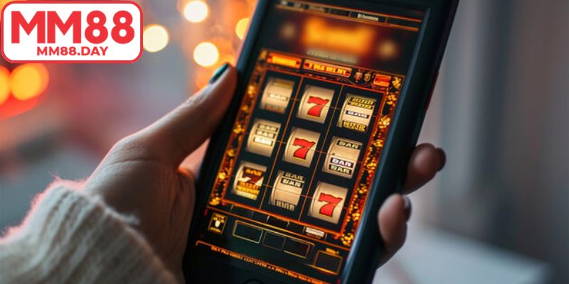 Lưu ý quan trọng khi bạn tiến hành tải app MM88