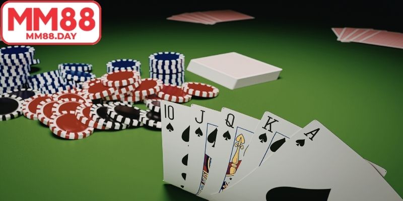 Định nghĩa chung về câu hỏi xì dách là gì